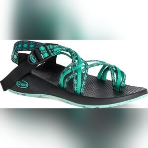 Chaco ZX/3 Classic sandals